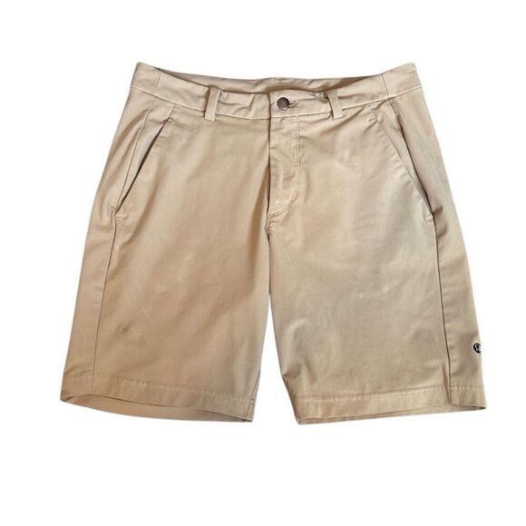 Lululemon See Info men’s shorts 32 - Picture 1 of 12